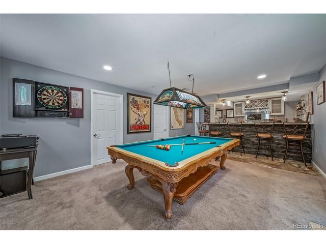 8238 Lakeshore Dr, Parker, CO 80134
