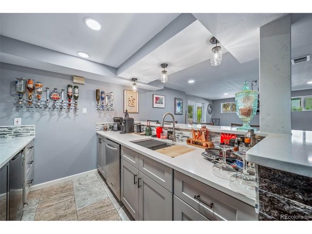 8238 Lakeshore Dr, Parker, CO 80134