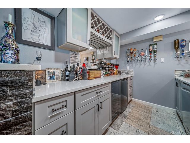 8238 Lakeshore Dr, Parker, CO 80134