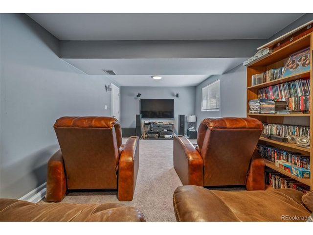 8238 Lakeshore Dr, Parker, CO 80134