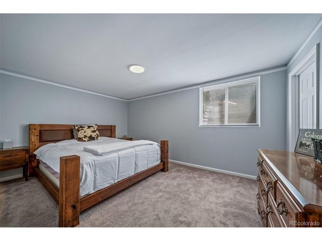 8238 Lakeshore Dr, Parker, CO 80134