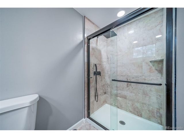 8238 Lakeshore Dr, Parker, CO 80134