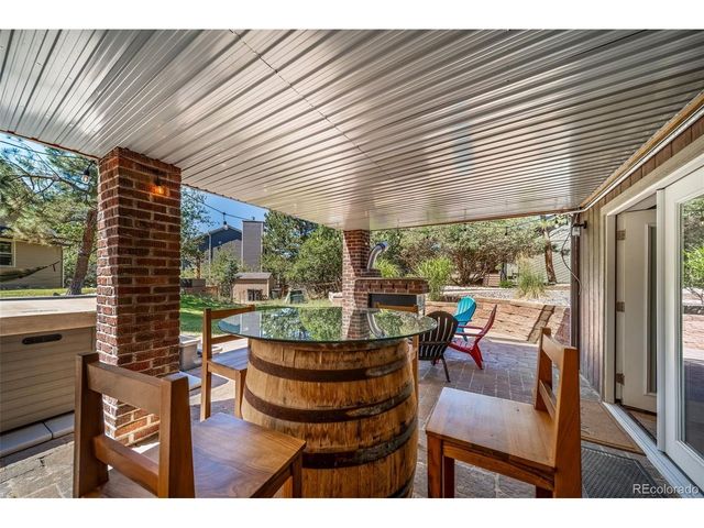 8238 Lakeshore Dr, Parker, CO 80134