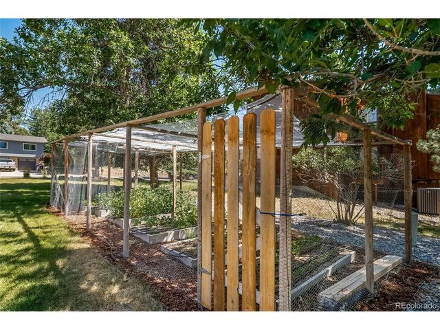8238 Lakeshore Dr, Parker, CO 80134