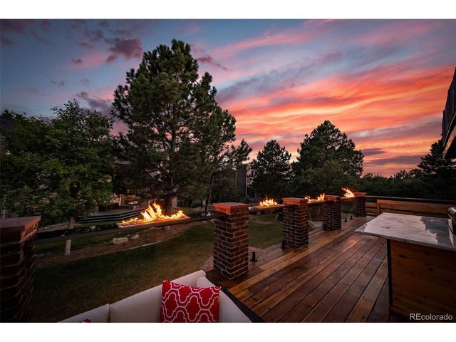 8238 Lakeshore Dr, Parker, CO 80134