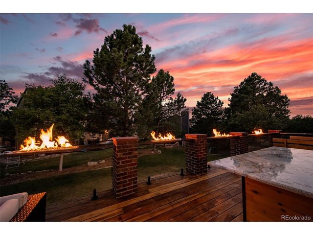 8238 Lakeshore Dr, Parker, CO 80134