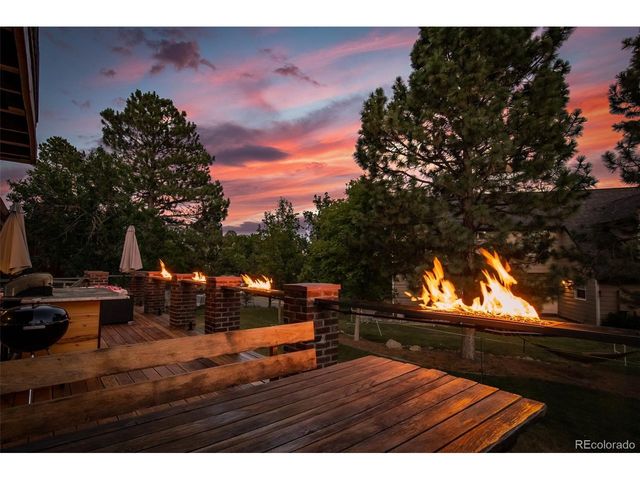 8238 Lakeshore Dr, Parker, CO 80134
