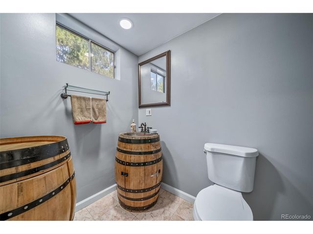 8238 Lakeshore Dr, Parker, CO 80134
