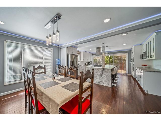 8238 Lakeshore Dr, Parker, CO 80134