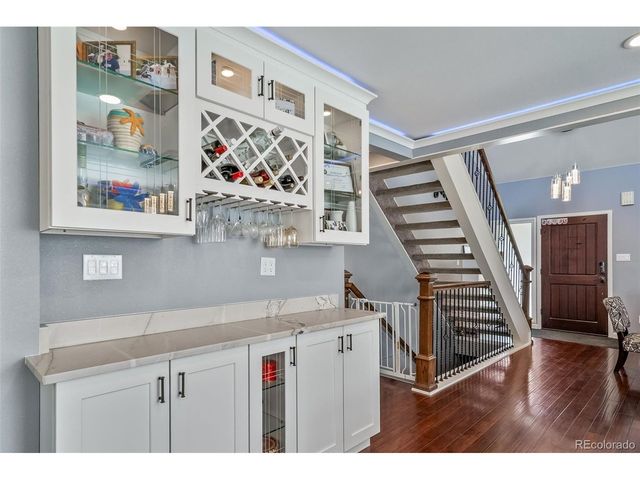 8238 Lakeshore Dr, Parker, CO 80134