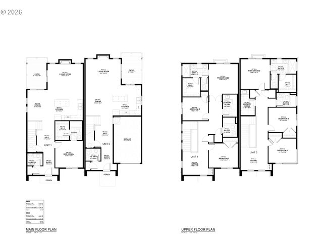 10214 Sw 61st Ave, Portland, OR 97219
