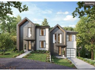 10214 Sw 61st Ave, Portland, OR 97219