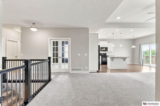 17089 Christensen Road, Gretna, NE 68028