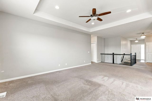 17089 Christensen Road, Gretna, NE 68028