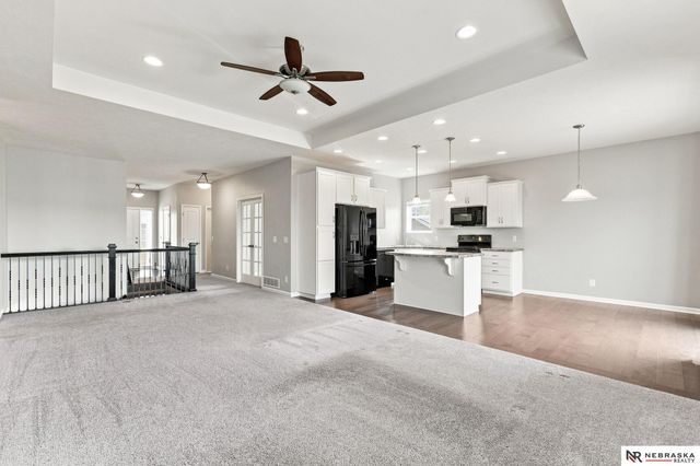 17089 Christensen Road, Gretna, NE 68028