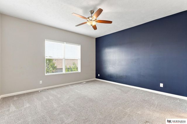 17089 Christensen Road, Gretna, NE 68028