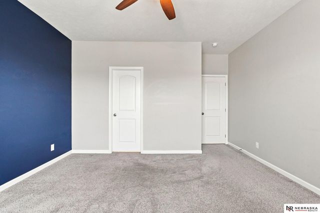 17089 Christensen Road, Gretna, NE 68028