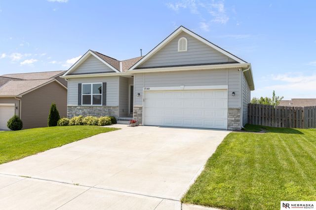 17089 Christensen Road, Gretna, NE 68028