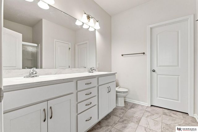 17089 Christensen Road, Gretna, NE 68028