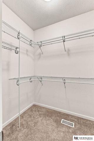 17089 Christensen Road, Gretna, NE 68028
