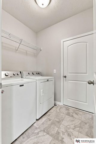 17089 Christensen Road, Gretna, NE 68028
