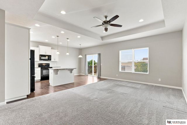 17089 Christensen Road, Gretna, NE 68028