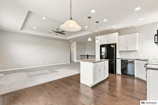 17089 Christensen Road, Gretna, NE 68028