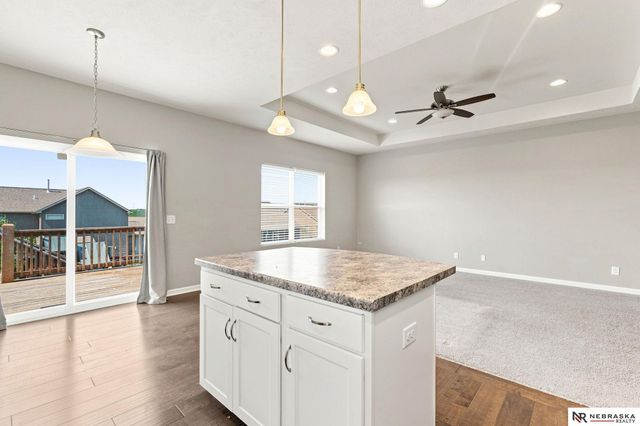 17089 Christensen Road, Gretna, NE 68028