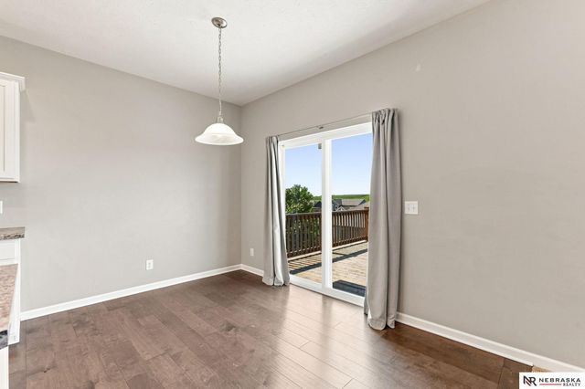 17089 Christensen Road, Gretna, NE 68028