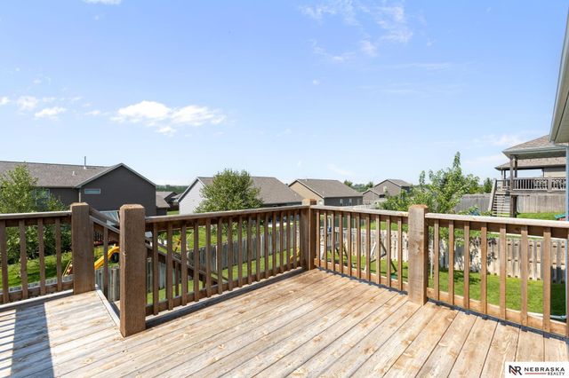 17089 Christensen Road, Gretna, NE 68028