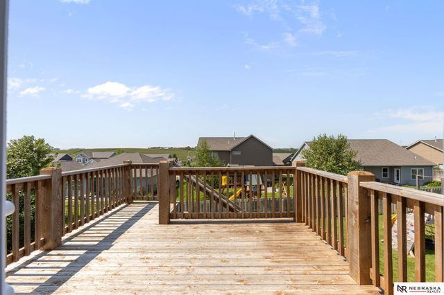 17089 Christensen Road, Gretna, NE 68028