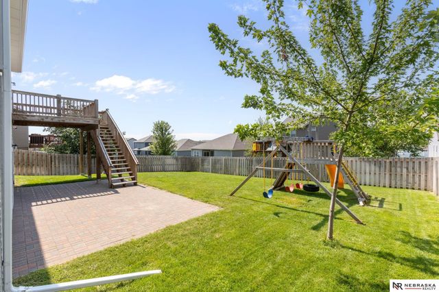 17089 Christensen Road, Gretna, NE 68028