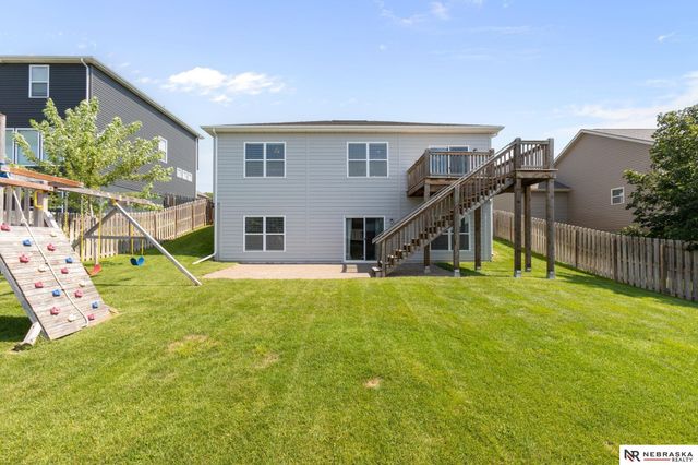 17089 Christensen Road, Gretna, NE 68028