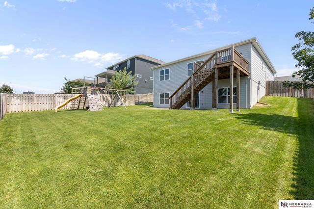 17089 Christensen Road, Gretna, NE 68028