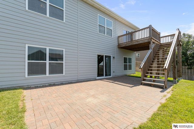 17089 Christensen Road, Gretna, NE 68028
