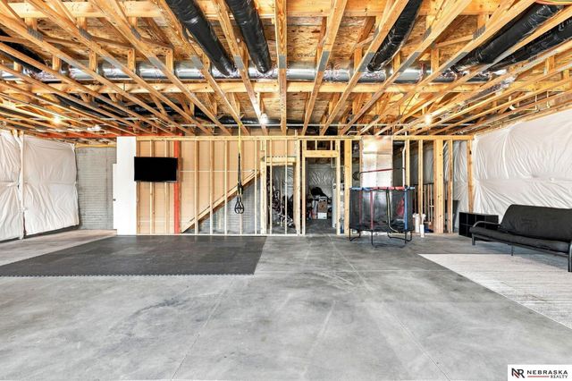 17089 Christensen Road, Gretna, NE 68028
