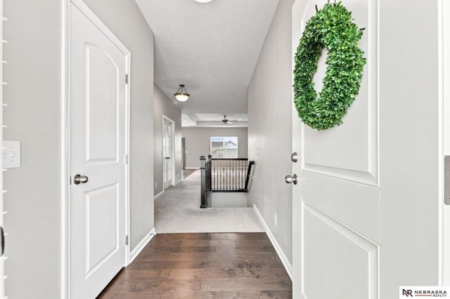 17089 Christensen Road, Gretna, NE 68028