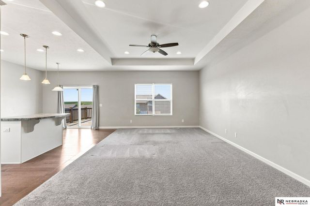 17089 Christensen Road, Gretna, NE 68028