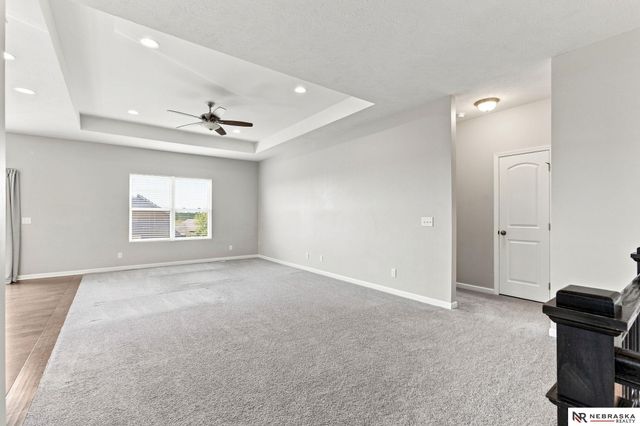 17089 Christensen Road, Gretna, NE 68028