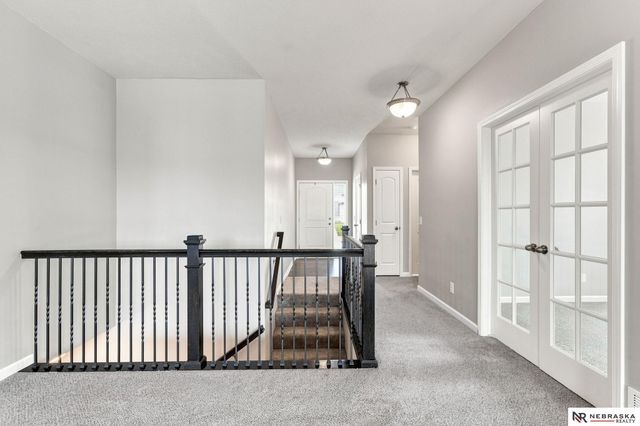 17089 Christensen Road, Gretna, NE 68028