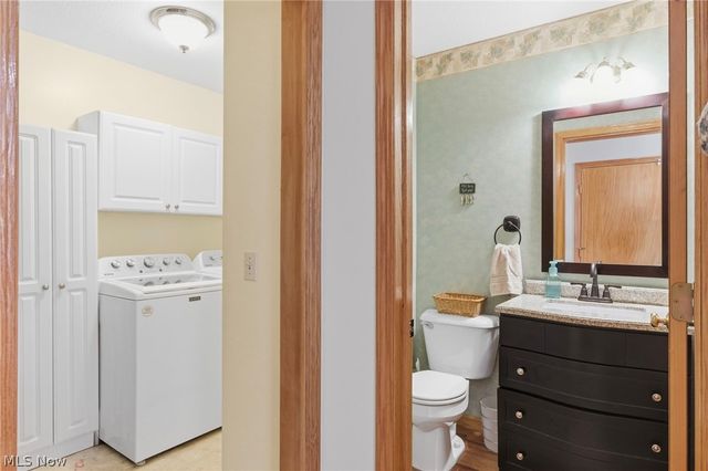 1572 Augusta Avenue, Brunswick, OH 44212