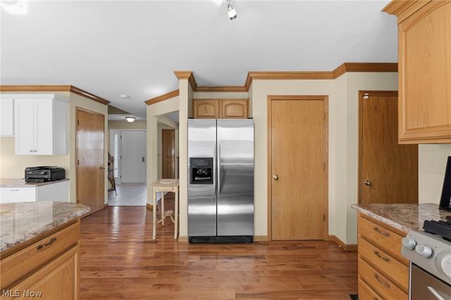 1572 Augusta Avenue, Brunswick, OH 44212