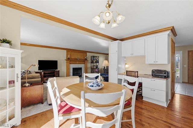 1572 Augusta Avenue, Brunswick, OH 44212