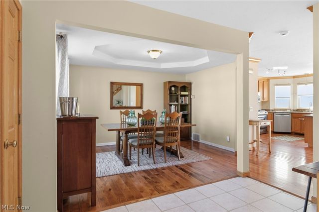 1572 Augusta Avenue, Brunswick, OH 44212