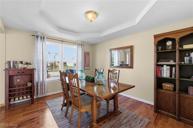 1572 Augusta Avenue, Brunswick, OH 44212