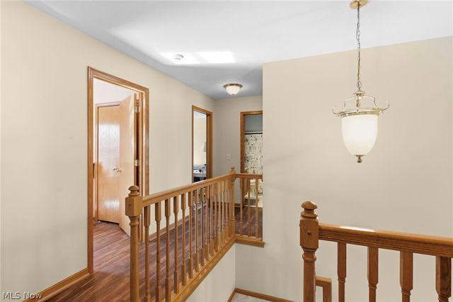 1572 Augusta Avenue, Brunswick, OH 44212