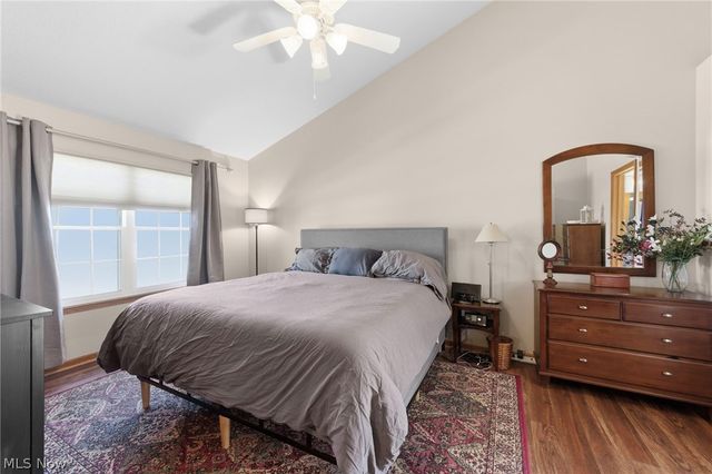 1572 Augusta Avenue, Brunswick, OH 44212