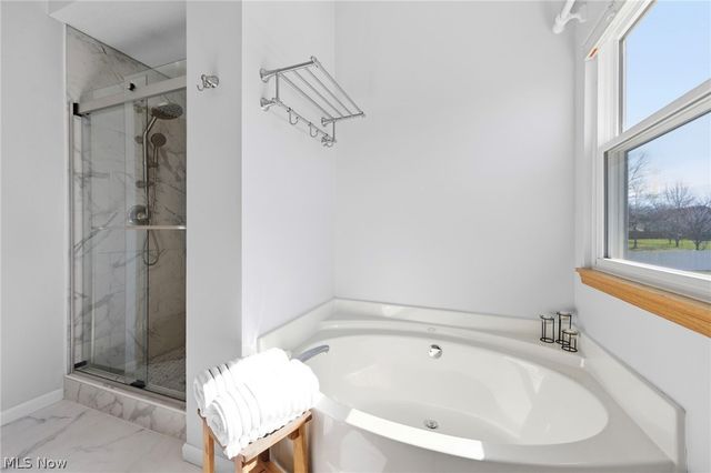 1572 Augusta Avenue, Brunswick, OH 44212