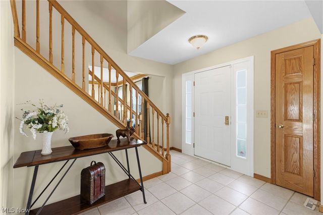 1572 Augusta Avenue, Brunswick, OH 44212