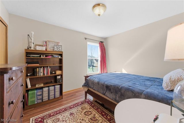 1572 Augusta Avenue, Brunswick, OH 44212